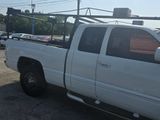 Used 2000 Dodge Ram 1500 Truck 2WD Quad Cab image 6