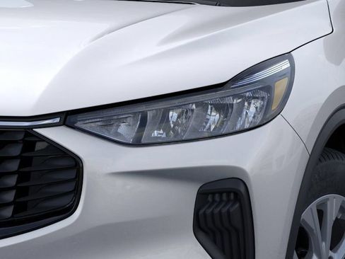 Used 2024 Ford Escape Active w/ Tech Pack #2 FWD image 19
