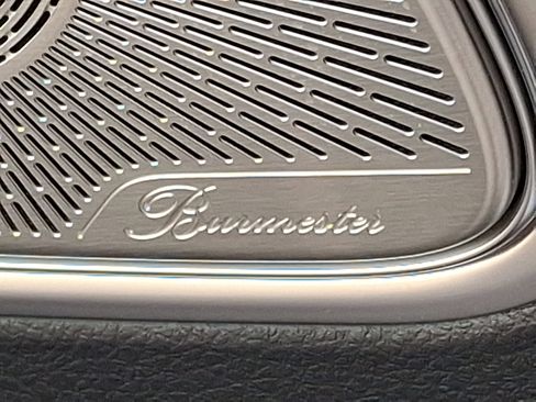 New 2026 Mercedes-Benz GLC 300 4MATIC image 20