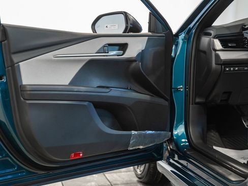 New 2026 Toyota Camry SE image 36