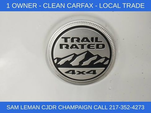 Used 2021 Jeep Wrangler Sport image 19