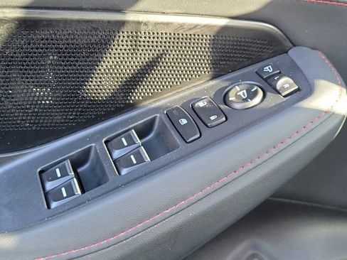 Used 2025 Acura MDX Type S image 30