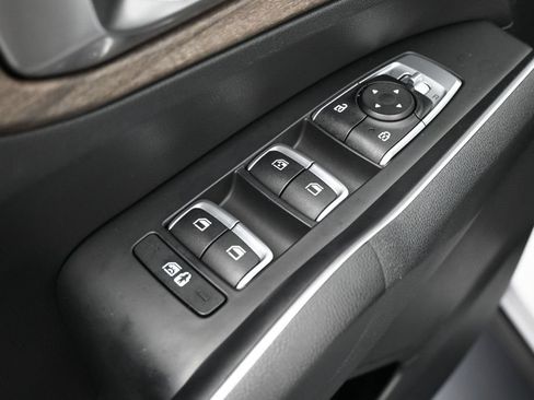 Used 2022 Kia Sorento EX w/ Panoramic Sunroof Package FWD image 14