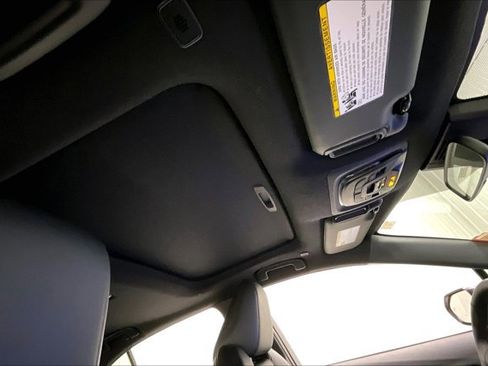 New 2026 Toyota Corolla XSE image 29