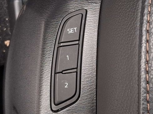 Certified 2023 MAZDA CX-5 AWD 2.5 S w/ Preferred Package image 26