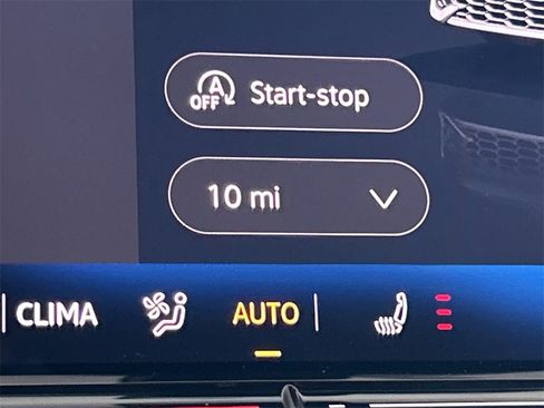 New 2026 Volkswagen GTI S image 22