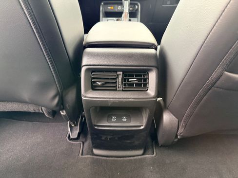 Used 2025 Honda CR-V Sport-L image 23