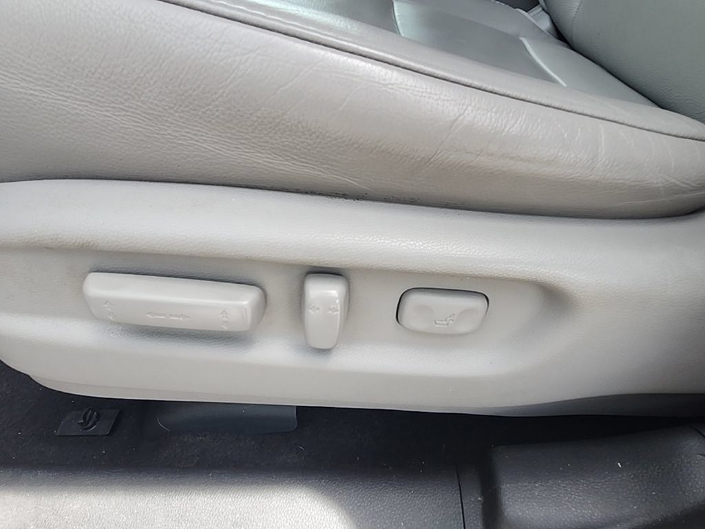 Used 2019 Honda Pilot EX-L image 21