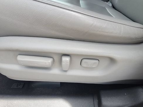 Used 2019 Honda Pilot EX-L image 21