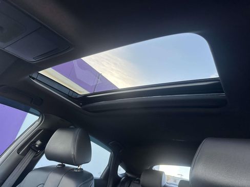 Certified 2023 Acura Integra A-Spec image 16