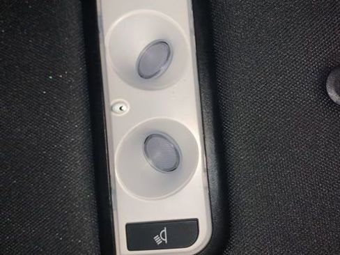 Used 2022 Acura TLX Type S image 30