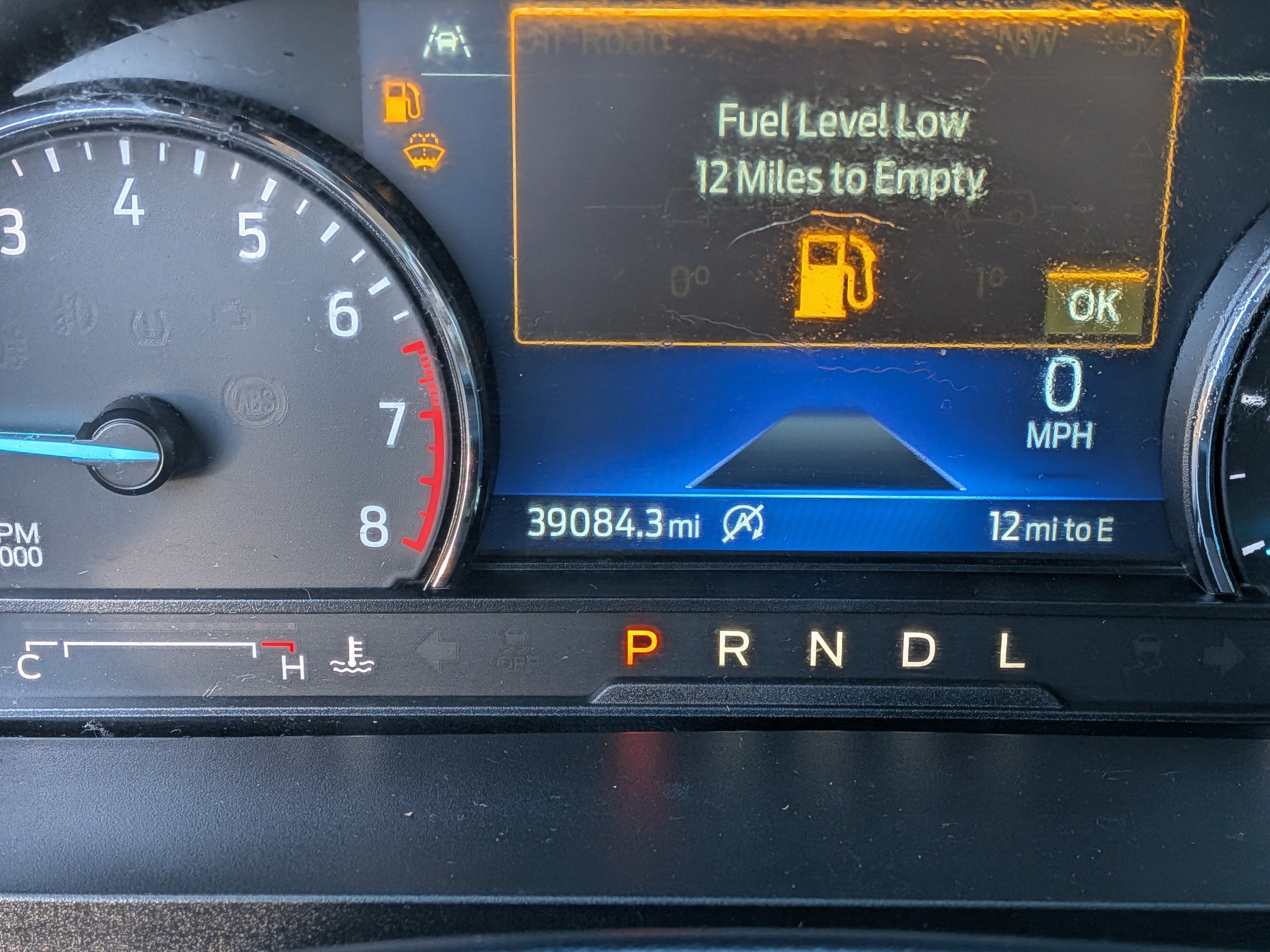 Used 2023 Ford Explorer XLT w/ Equipment Group 202A RWD image 28