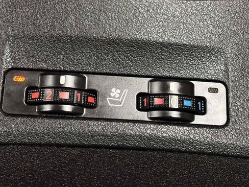 Used 2008 Lexus ES 350 FWD image 30