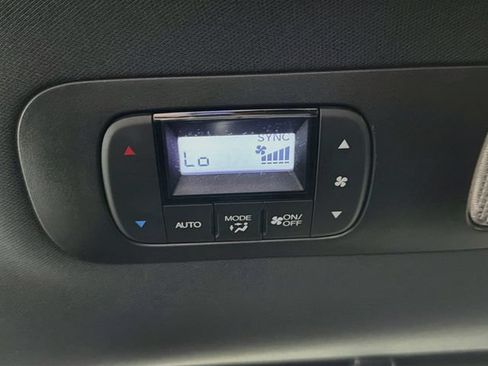 Used 2024 Honda Odyssey Sport image 31