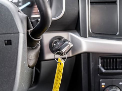 Used 2023 Ford F150 XL w/ XL Chrome Appearance Package image 25