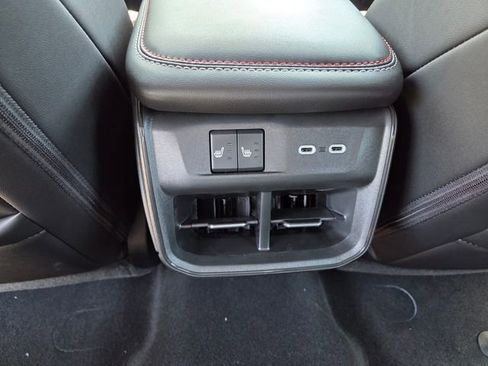 New 2026 Dodge Charger R/T AWD/4WD image 12