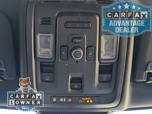 Certified 2023 Cadillac Escalade Sport AWD/4WD image 13