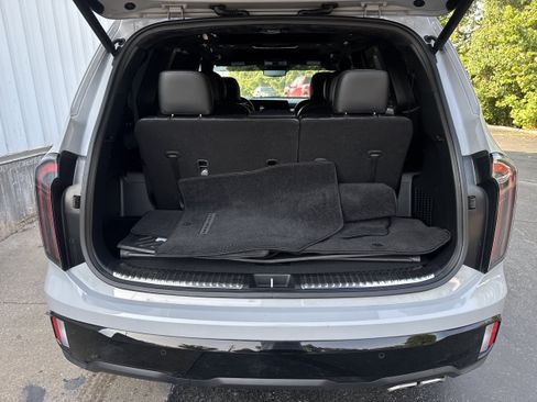 Used 2024 Kia Telluride SX Prestige X-Line AWD/4WD image 14