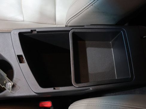 Used 2013 Kia Optima EX w/ Premium Pkg FWD image 29