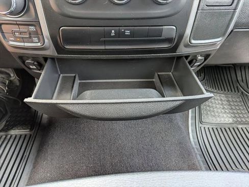 Certified 2024 RAM 1500 Classic SLT AWD/4WD image 25