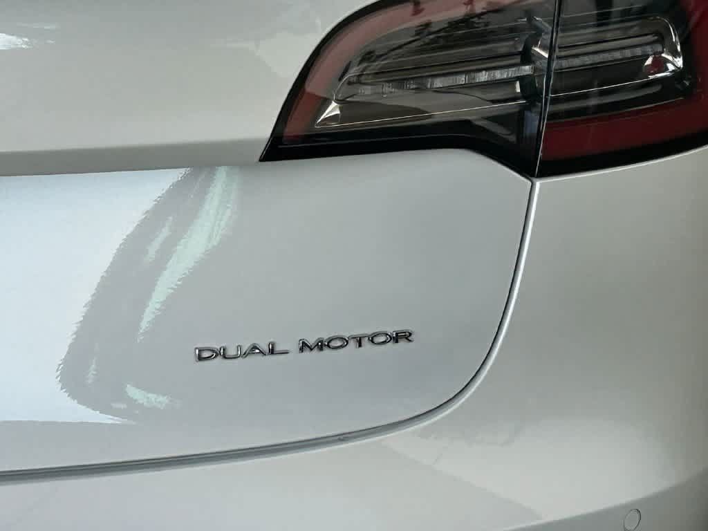 Used 2020 Tesla Model 3 RWD image 6