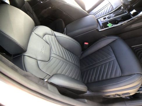 New 2026 Kia Sorento SX Prestige AWD/4WD image 26