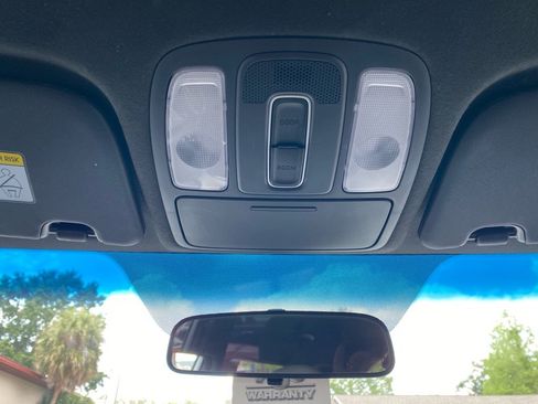 Used 2016 Kia Soul w/ Convenience Package FWD image 24