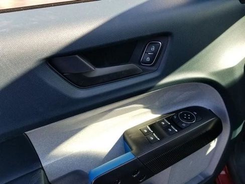 New 2026 Ford Maverick XLT w/ Equipment Group 301A image 13