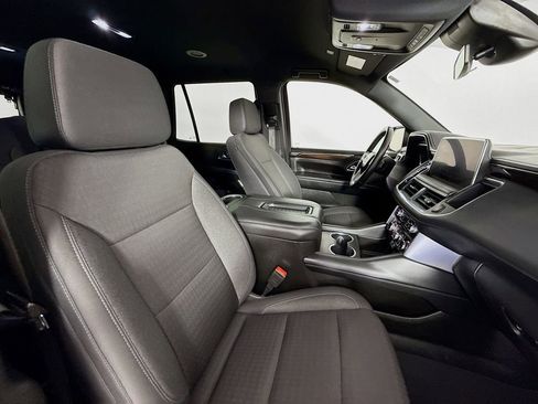 Used 2024 GMC Yukon SLE AWD/4WD image 31