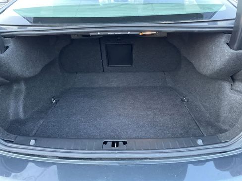 Used 2016 Volvo S60 T5 Premier FWD image 17