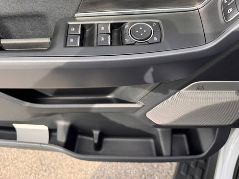 Certified 2025 Ford F150 Lightning Lariat image 16