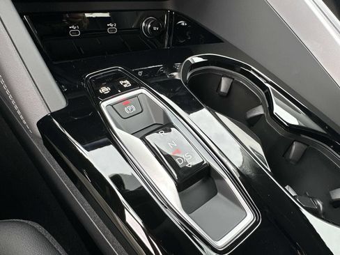 New 2025 Audi Q5 Premium image 21