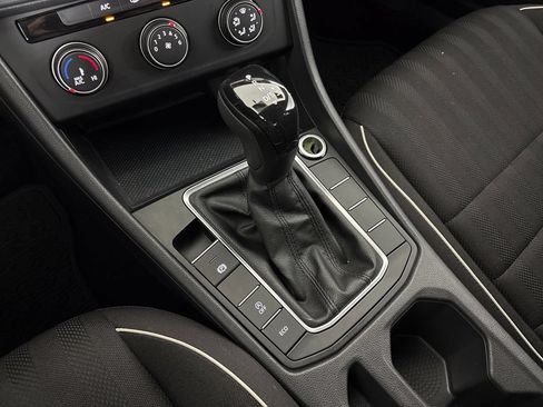 Used 2022 Volkswagen Jetta Sport FWD image 27