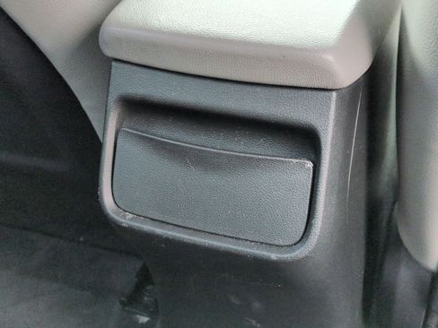 Used 2018 Hyundai Elantra Value Edition w/ Cargo Package image 26