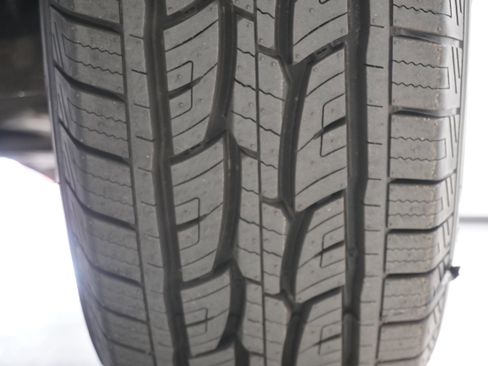 Used 2020 Chevrolet Express 2500 Extended w/ Communications Package image 21