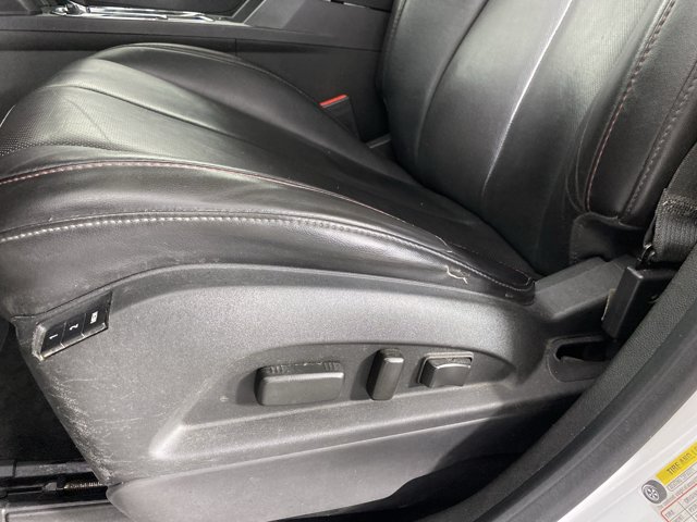 Used 2014 GMC Terrain Denali AWD/4WD image 18
