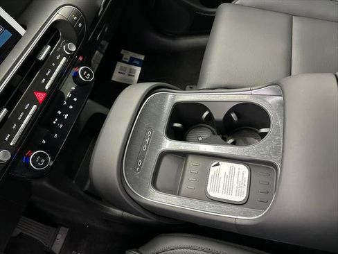 New 2026 Hyundai Palisade SEL FWD image 31