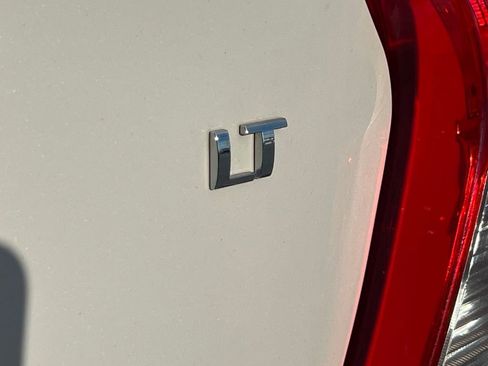 Used 2021 Chevrolet Spark LT image 14
