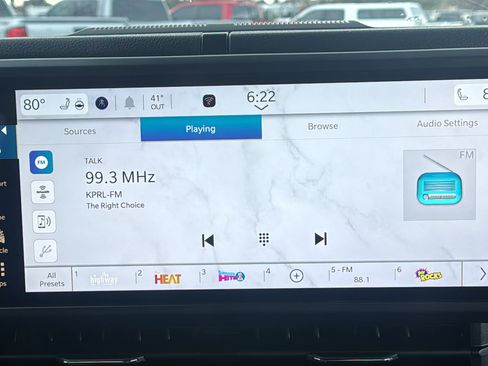 New 2026 Jeep Wrangler Sport S image 25