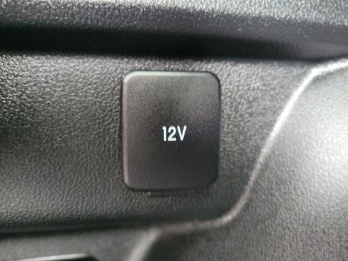 Used 2023 Ford Escape ST-Line w/ Tech Pack #1 AWD/4WD image 9