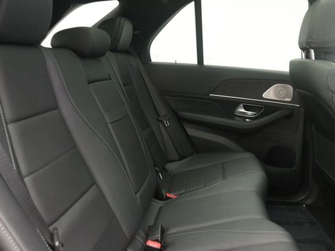 Certified 2023 Mercedes-Benz GLE 450 4MATIC image 31