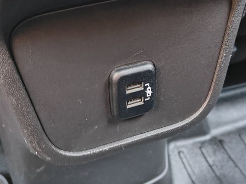 Used 2018 GMC Terrain SLE w/ Driver Convenience Package image 22