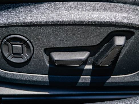New 2026 Audi A3 2.0T Premium AWD/4WD image 22