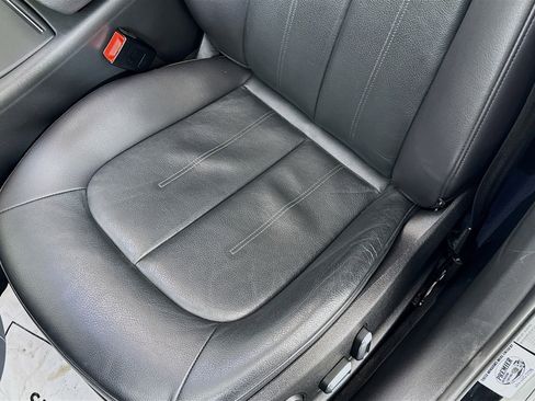 Used 2017 Audi A6 3.0T Premium Plus w/ Driver Assistance Package image 22