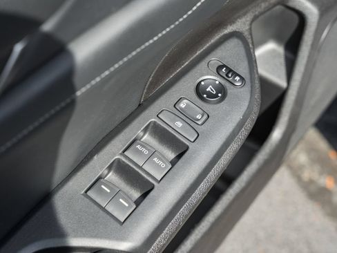 Used 2017 Honda Civic Sport Touring image 35