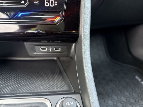 New 2026 Volkswagen Jetta Sport FWD image 29