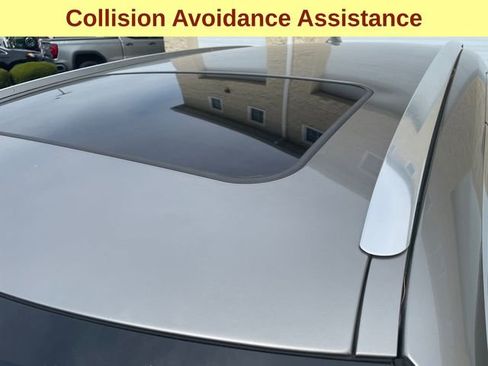 Used 2019 Lexus RX 450h AWD w/ Navigation Package image 9