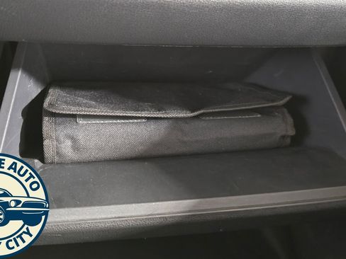 Used 2024 Nissan Leaf SV Plus image 19