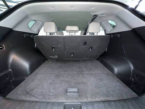Used 2016 Hyundai Tucson SE w/ Option Group 02 FWD image 27