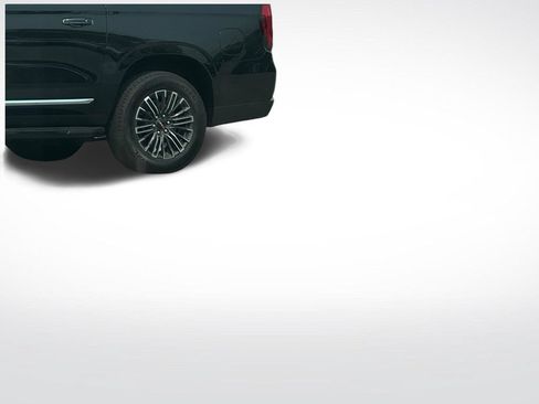 New 2026 GMC Acadia AT4 w/ Luxury Package AWD/4WD image 33